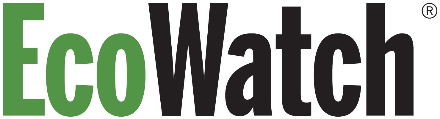 EcoWatch Logo