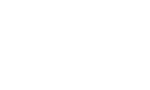 Nexus Media News logo