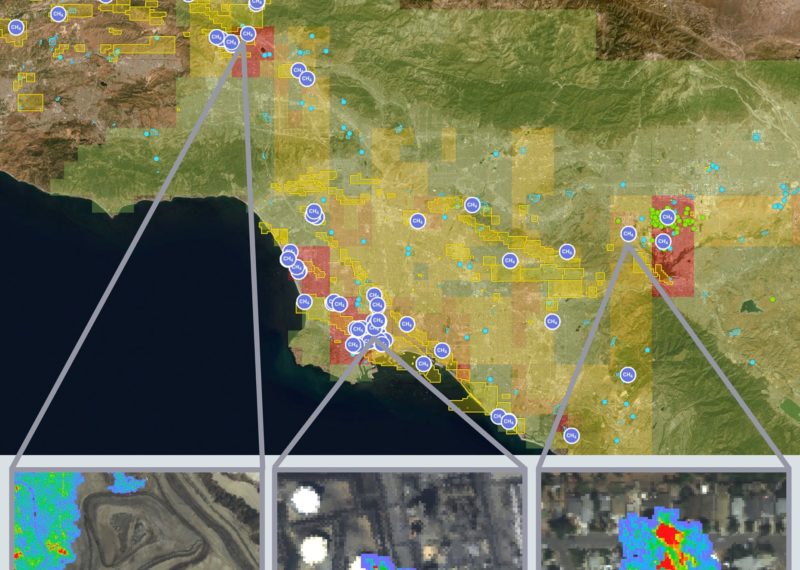 methane-map-southern-california