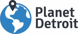 Planet Detroit