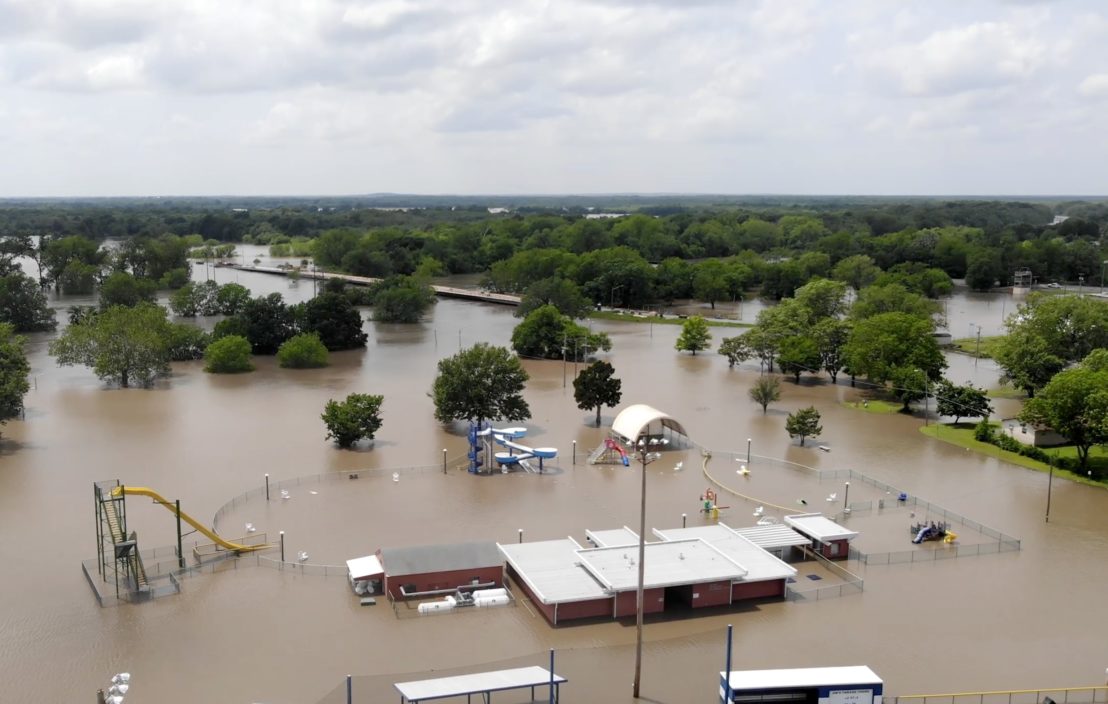 miami oklahoma floods lead