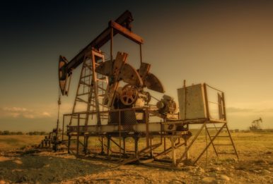 oil gas drilling biden
