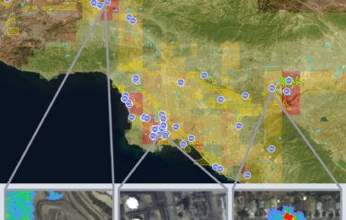 methane-map-southern-california