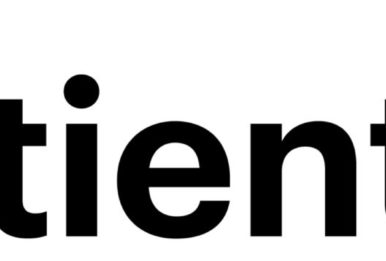 Sentient_Logo(1)