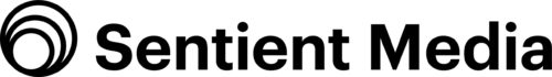 Sentient_Logo(1)