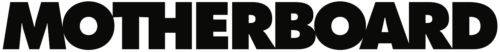 Motherboard Logo