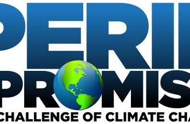 Peril Promise Logo