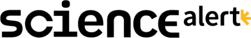 ScienceAlert Logo