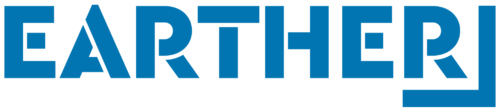 Earther logo