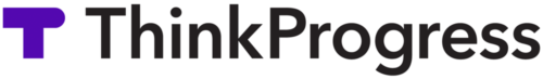 thinkprogress_logo