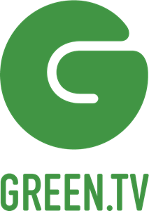 green-tv-logo