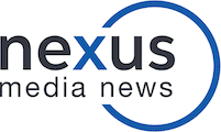 Nexus Media logo