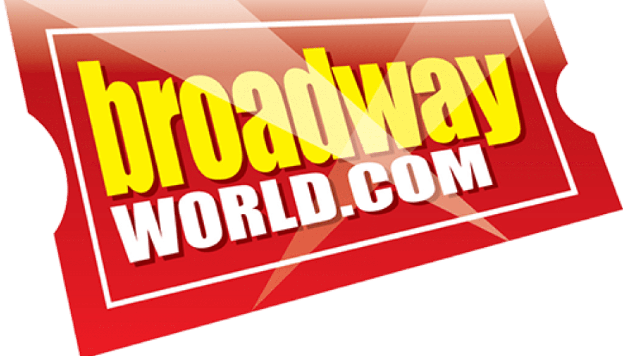 Broadway World Nexus Media News
