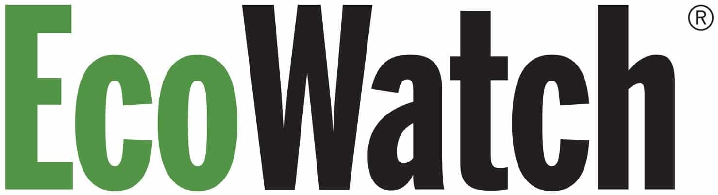 EcoWatch
