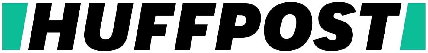HuffPost